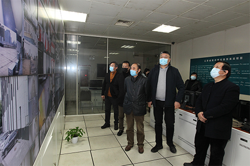 微信图片_20210209161046-1.jpg 微信图片_20210209161046-1.jpg