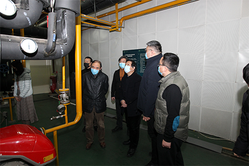 微信图片_20210209161219-3.jpg 微信图片_20210209161219-3.jpg