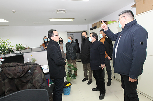 微信图片_20210209161224-1.jpg 微信图片_20210209161224-1.jpg