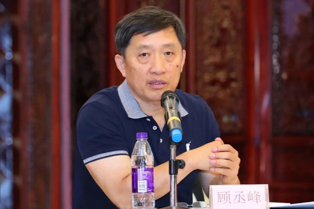 03.jpg 03.jpg
