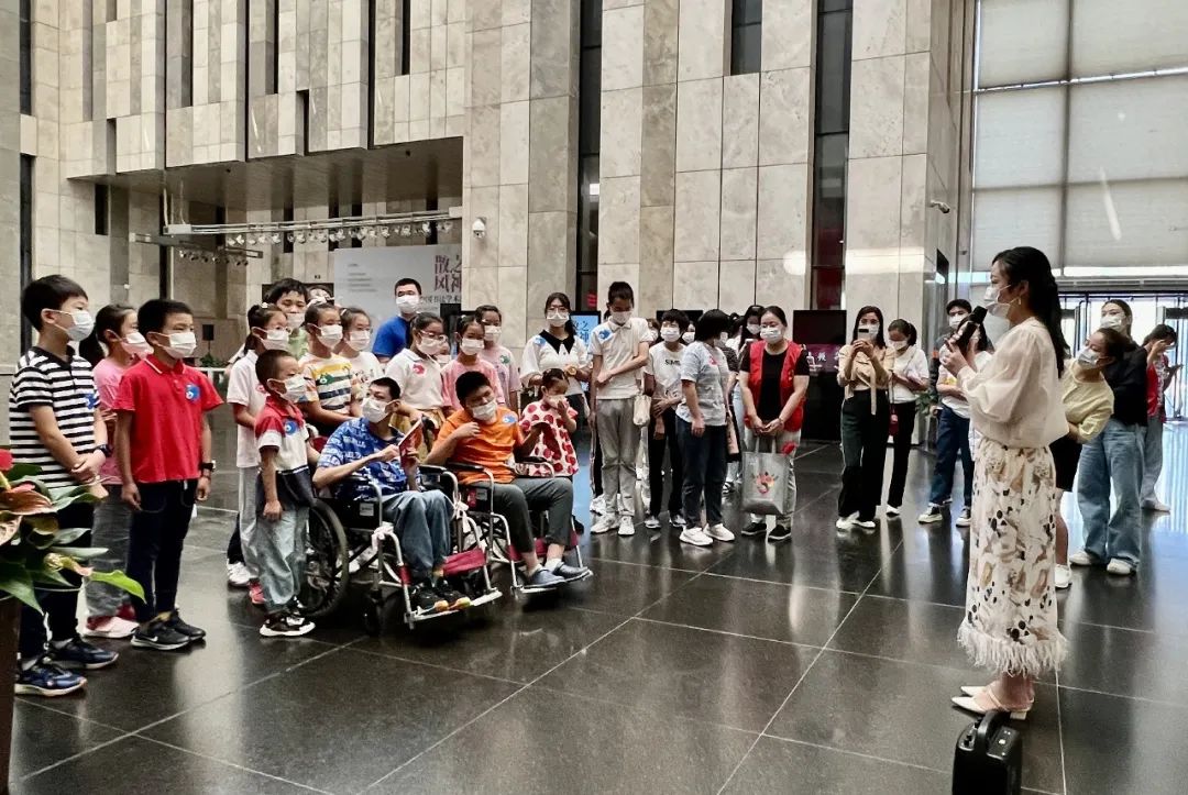 微信图片_20220923104801.jpg 微信图片_20220923104801.jpg