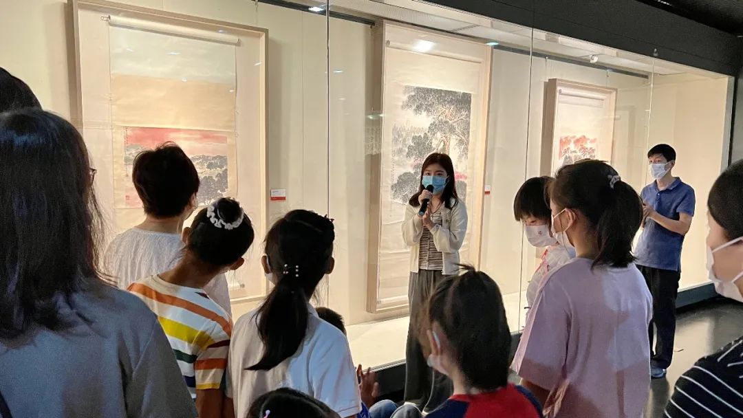 微信图片_20220923104804.jpg 微信图片_20220923104804.jpg
