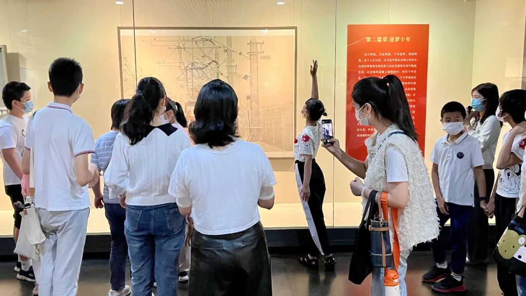 微信图片_20220923104808.jpg 微信图片_20220923104808.jpg