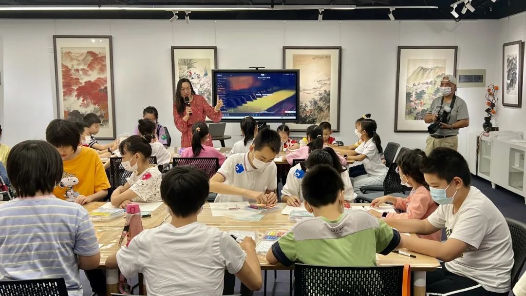 微信图片_20220923104814.jpg 微信图片_20220923104814.jpg