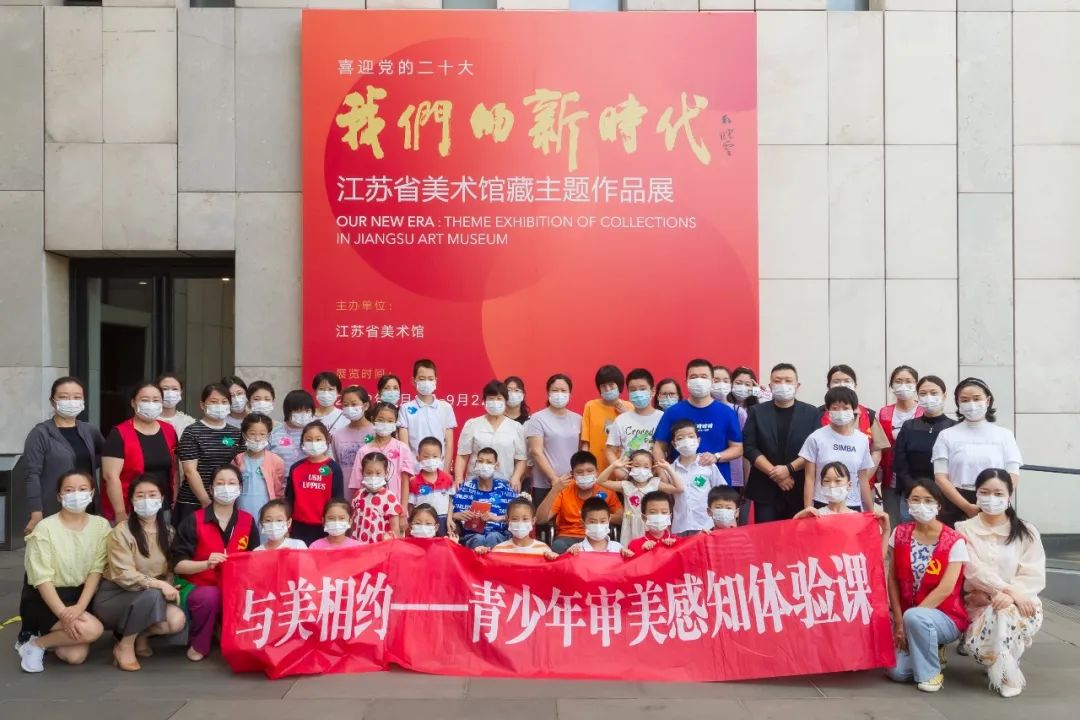 微信图片_20220923104823.jpg 微信图片_20220923104823.jpg
