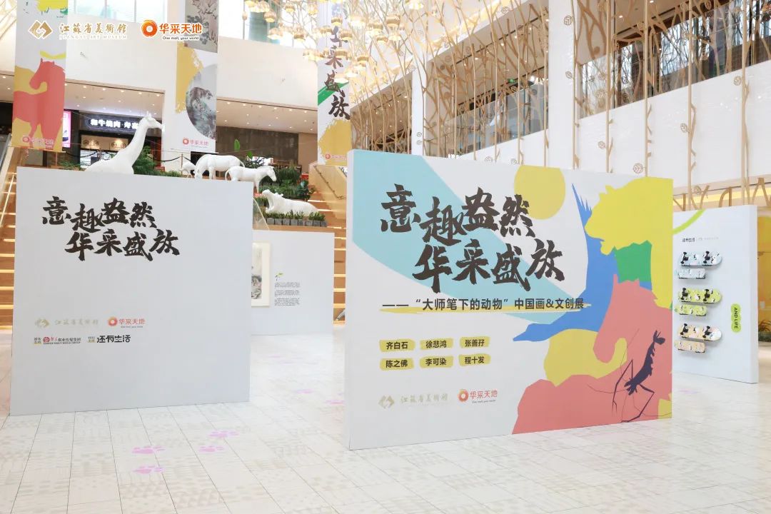 微信图片_20221118094908.jpg