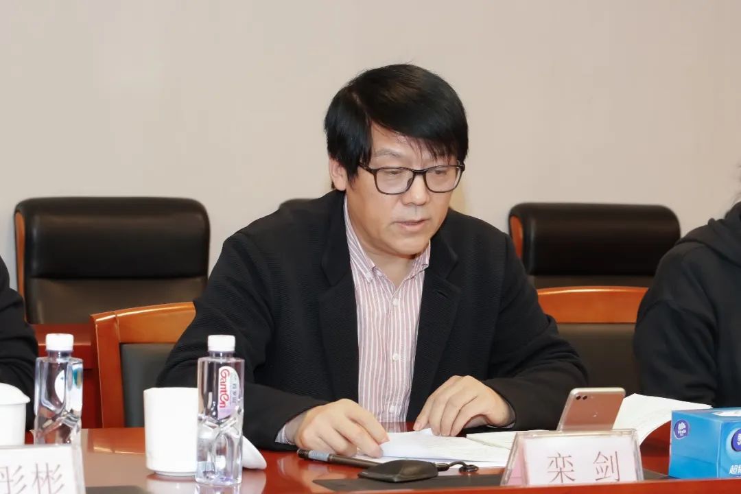 微信图片_20221129162657.jpg 微信图片_20221129162657.jpg