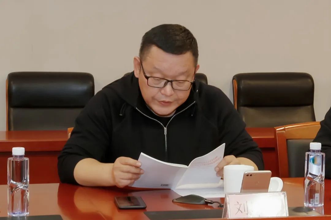 微信图片_20221129162700.jpg 微信图片_20221129162700.jpg