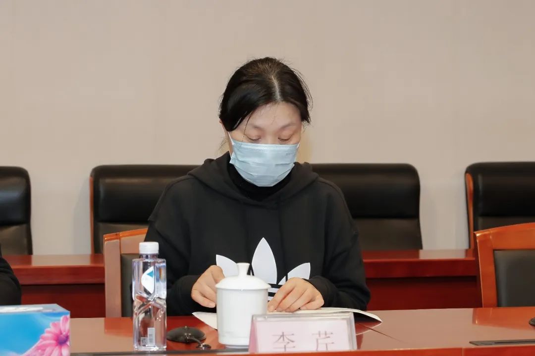 微信图片_20221129162702.jpg 微信图片_20221129162702.jpg