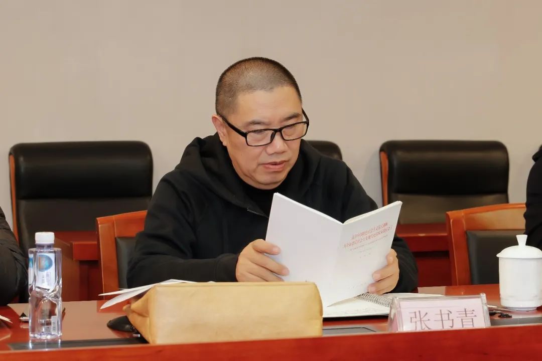 微信图片_20221129162704.jpg 微信图片_20221129162704.jpg