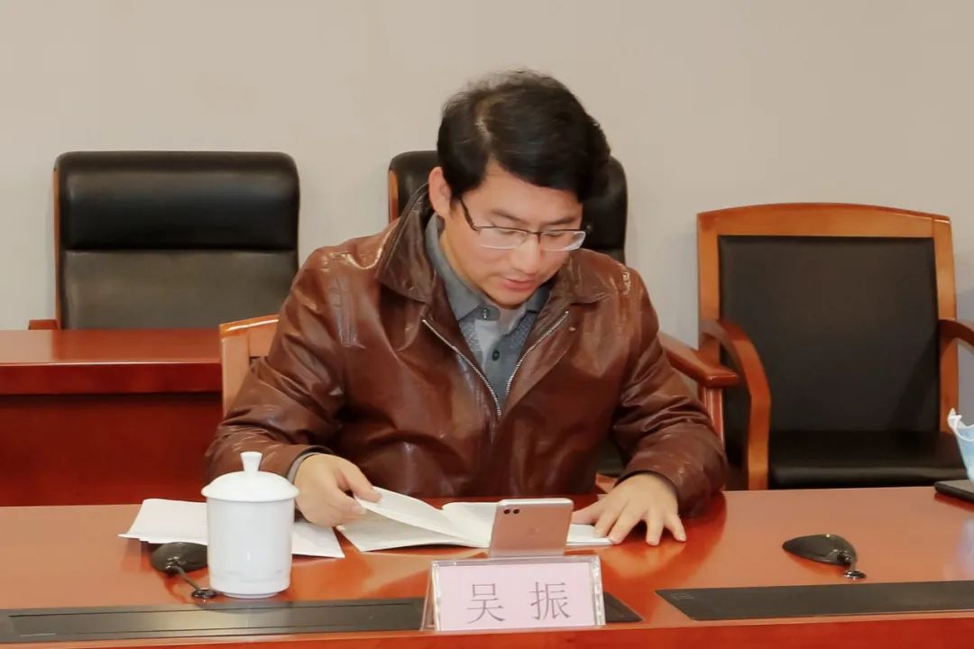 微信图片_20221129162708.jpg 微信图片_20221129162708.jpg