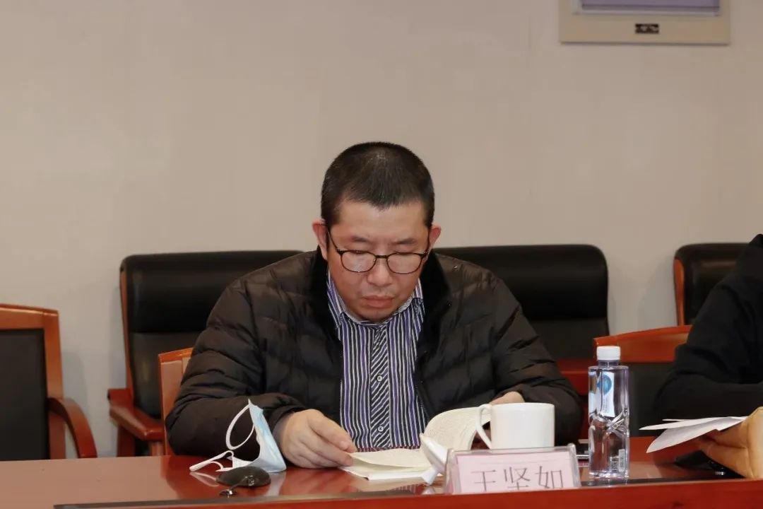 微信图片_20221129162710.jpg 微信图片_20221129162710.jpg