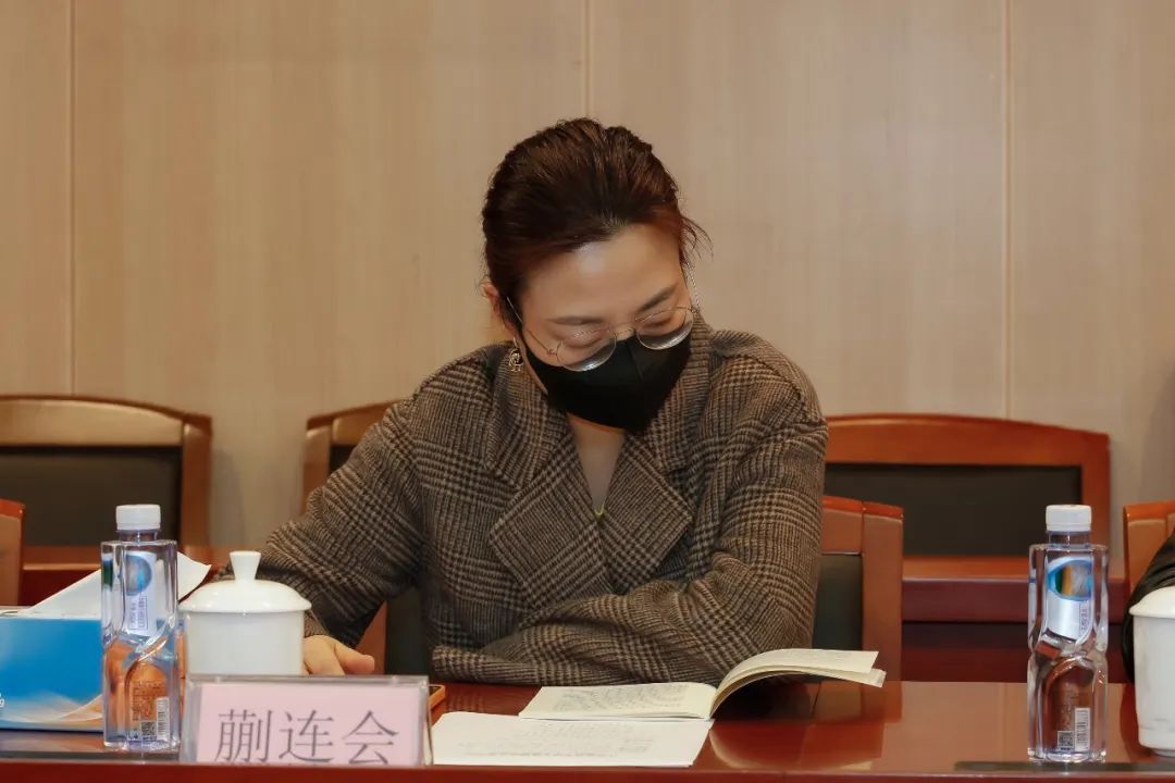 微信图片_20221129162713.jpg 微信图片_20221129162713.jpg