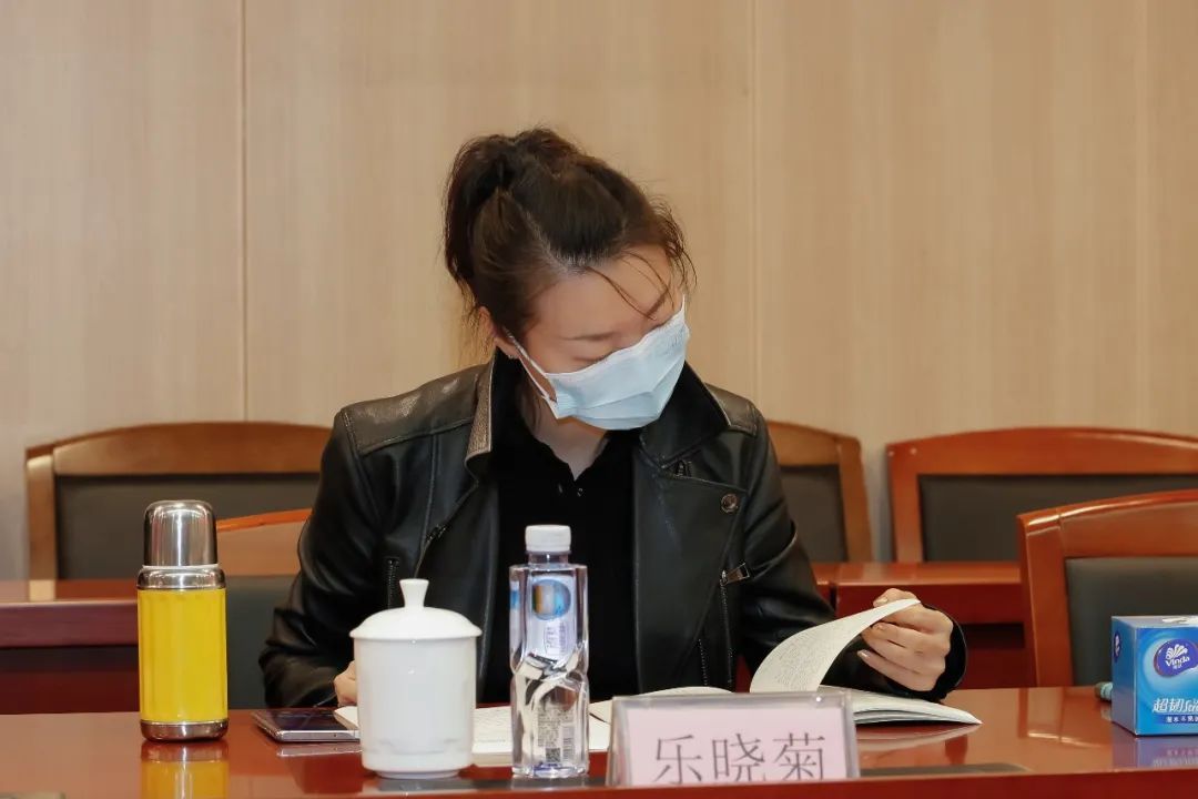 微信图片_20221129162715.jpg 微信图片_20221129162715.jpg