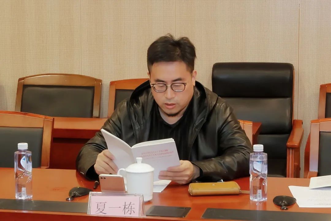 微信图片_20221129162718.jpg 微信图片_20221129162718.jpg