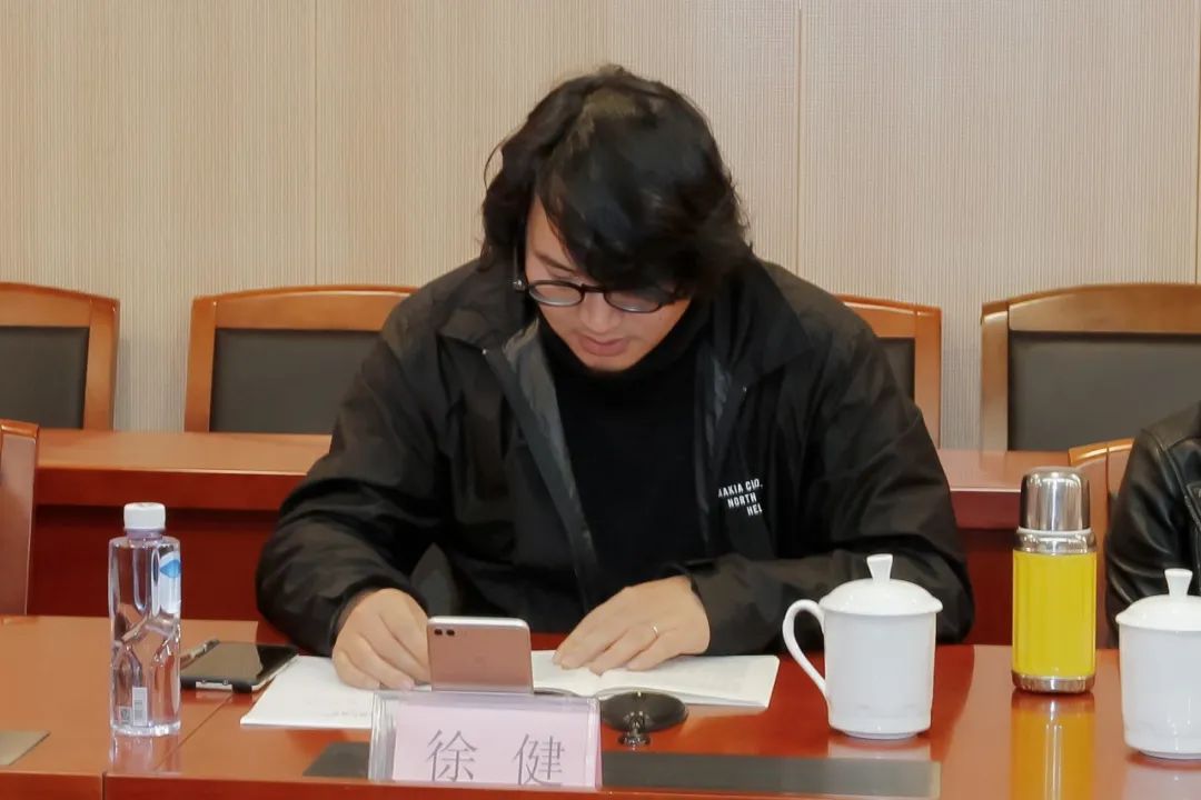 微信图片_20221129162721.jpg 微信图片_20221129162721.jpg