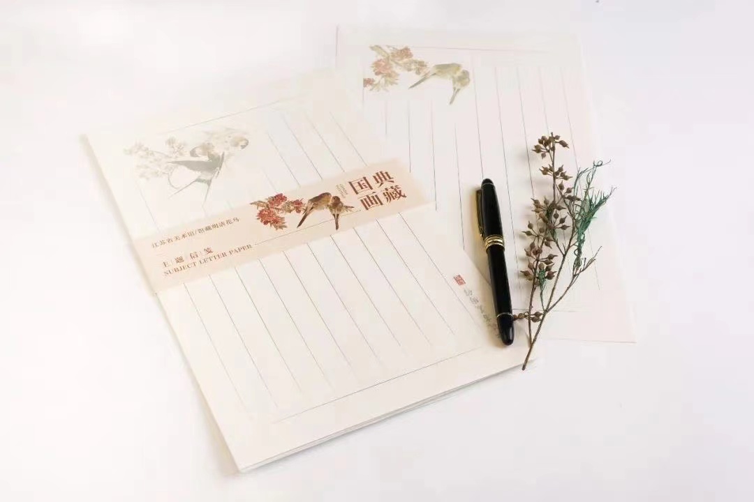 微信图片_20230328111302.jpg 微信图片_20230328111302.jpg
