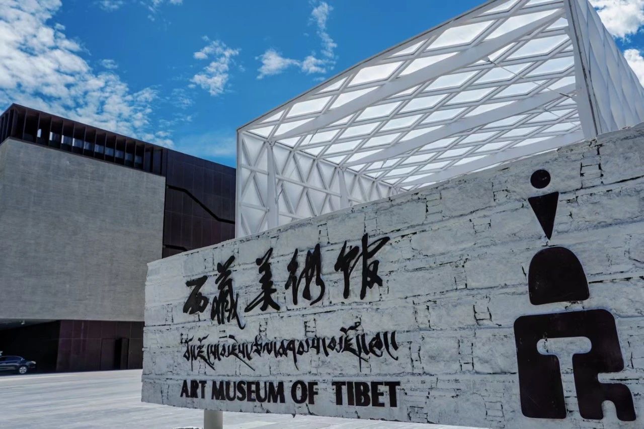 微信图片_20230823144126.jpg 微信图片_20230823144126.jpg