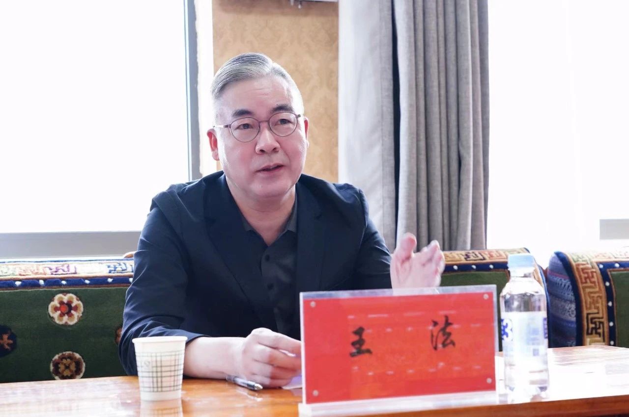 微信图片_20230823144200.jpg 微信图片_20230823144200.jpg