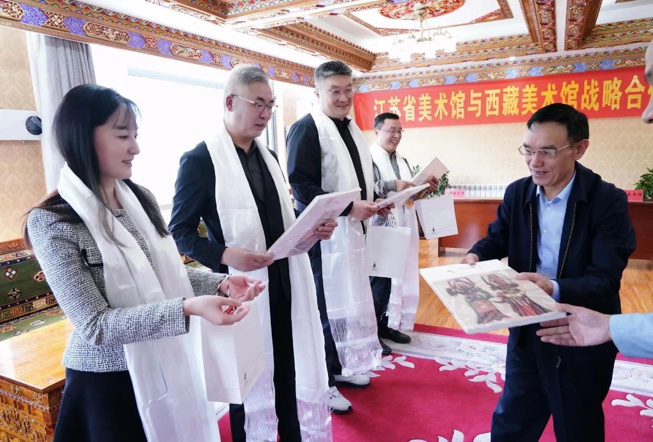 微信图片_20230823144212.jpg 微信图片_20230823144212.jpg