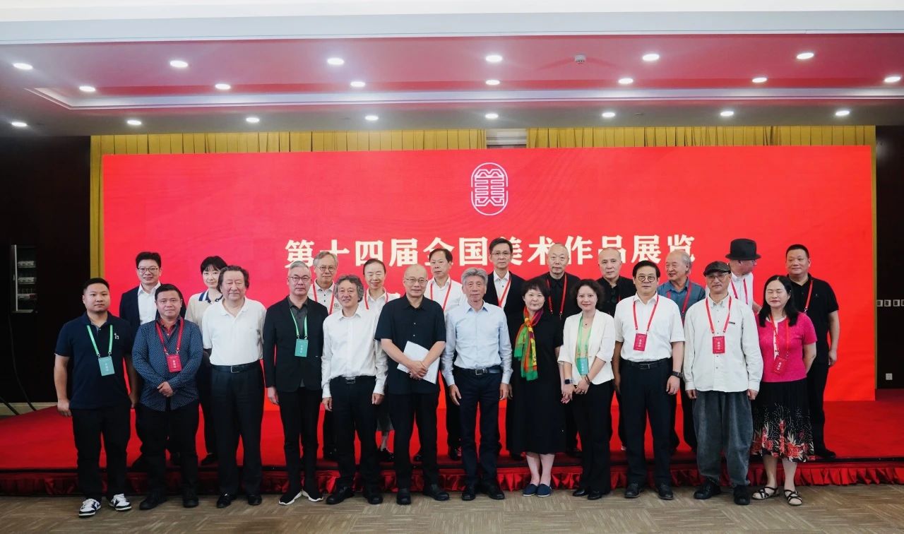 微信图片_20230901165231.jpg 微信图片_20230901165231.jpg