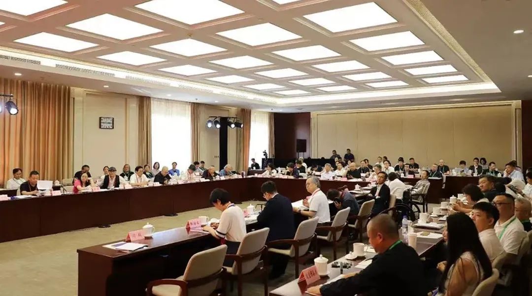 微信图片_20230901165231_2.jpg 微信图片_20230901165231_2.jpg