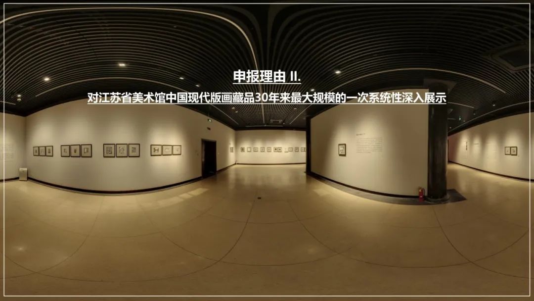 2.jpg 2.jpg