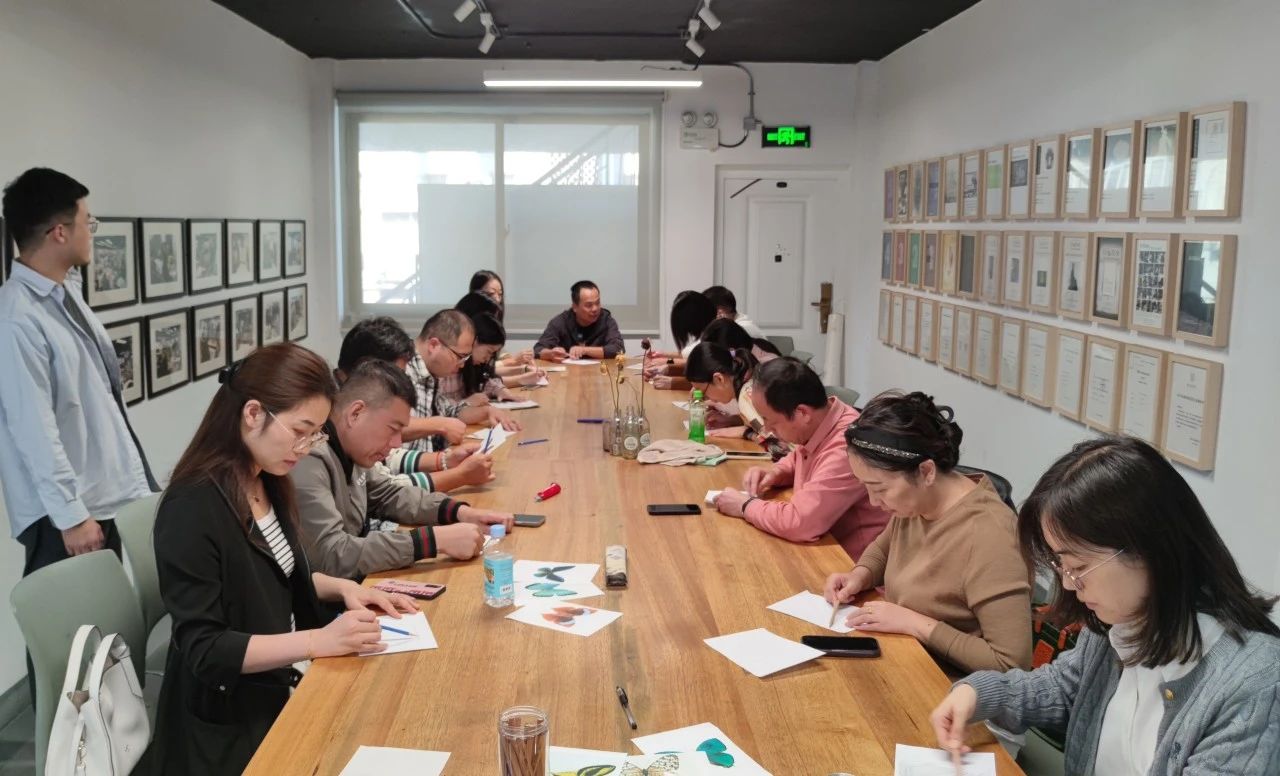 微信图片_20231106142853.jpg 微信图片_20231106142853.jpg