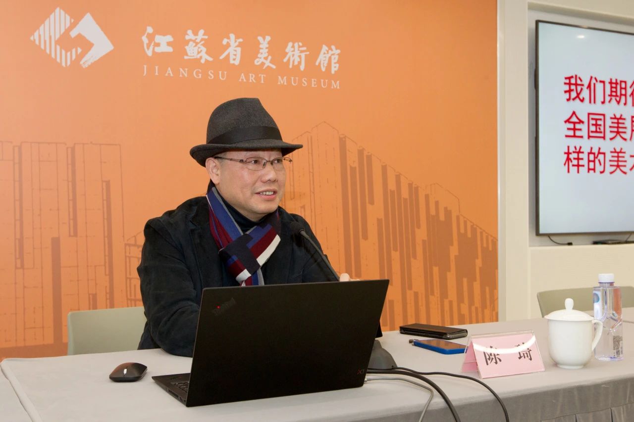 微信图片_20231129095825.jpg 微信图片_20231129095825.jpg