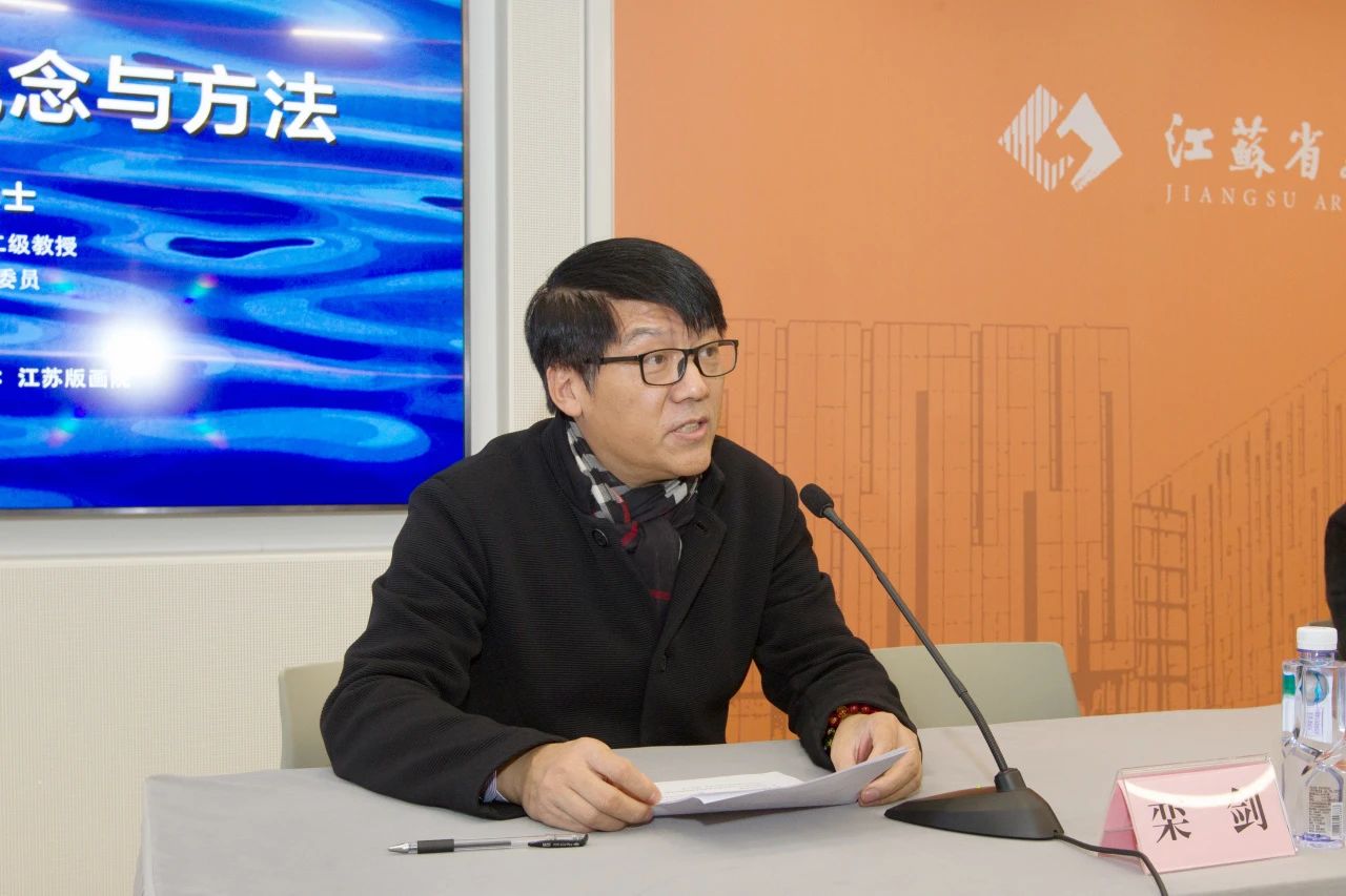微信图片_20231129095834.jpg 微信图片_20231129095834.jpg