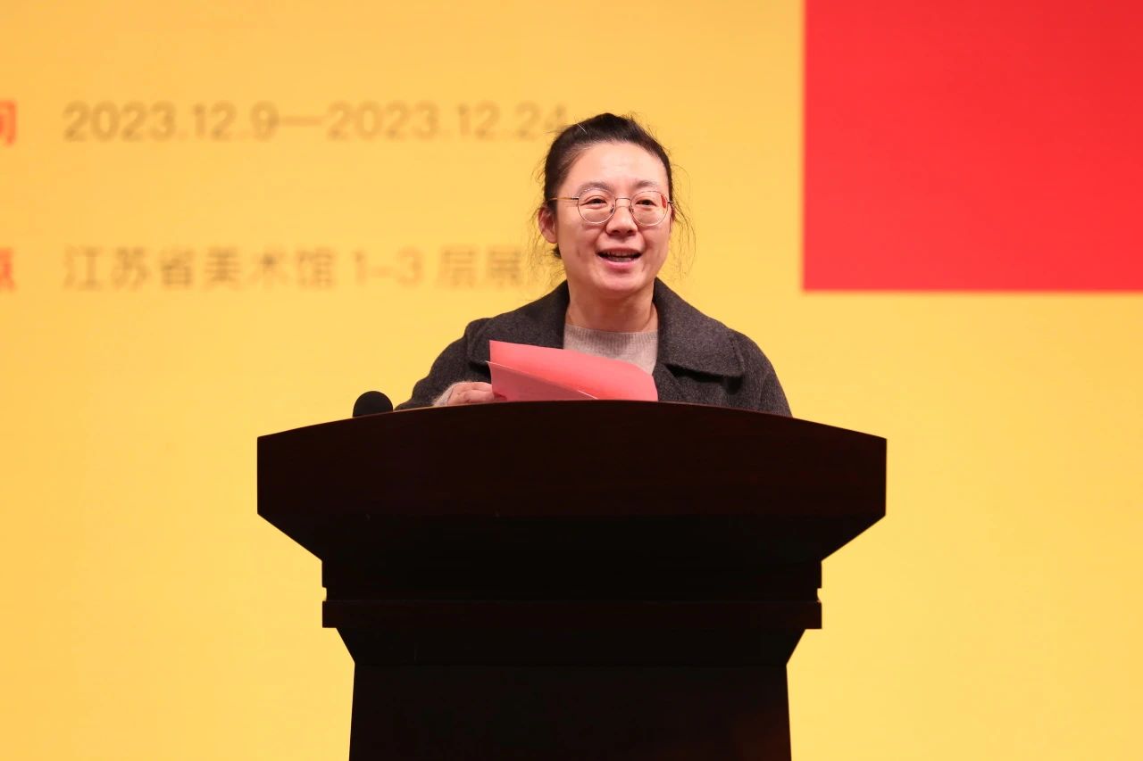 微信图片_20231220093425.jpg 微信图片_20231220093425.jpg
