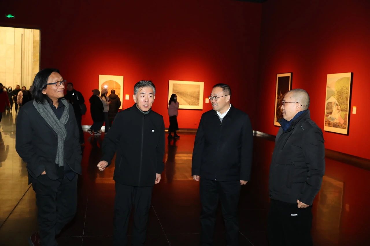微信图片_20231220093435.jpg 微信图片_20231220093435.jpg
