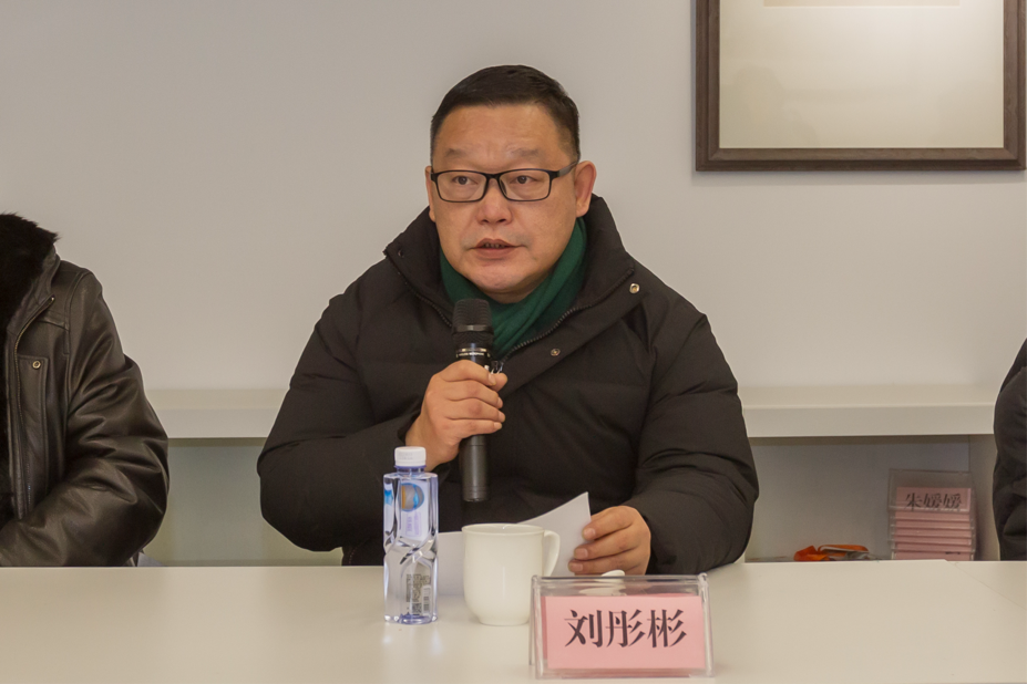 微信图片_20240105170616.png 微信图片_20240105170616.png