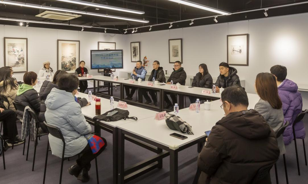 微信图片_20240105170631.png 微信图片_20240105170631.png