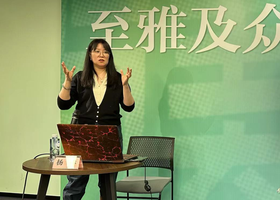微信图片_20240105170641.png 微信图片_20240105170641.png
