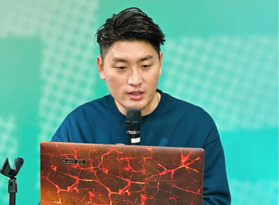 微信图片_20240105170647.png 微信图片_20240105170647.png
