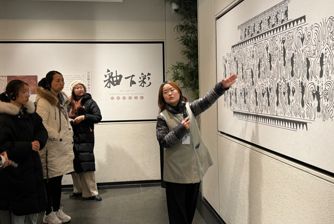 微信图片_20240105170706.png 微信图片_20240105170706.png