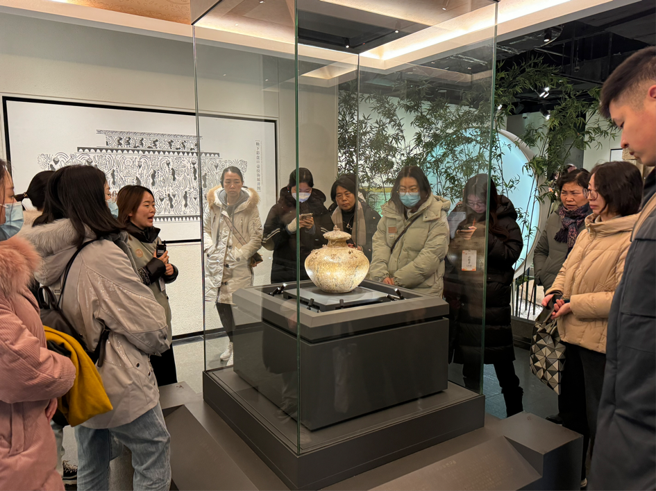微信图片_20240105170709.png 微信图片_20240105170709.png