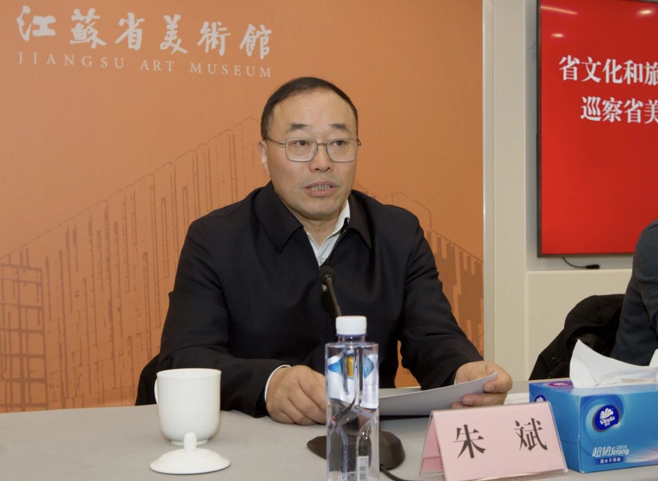 微信图片_20240204090402.jpg 微信图片_20240204090402.jpg