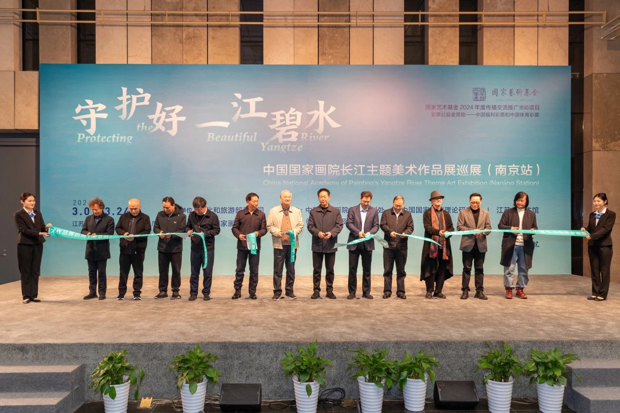 微信图片_20240312100010.jpg 微信图片_20240312100010.jpg