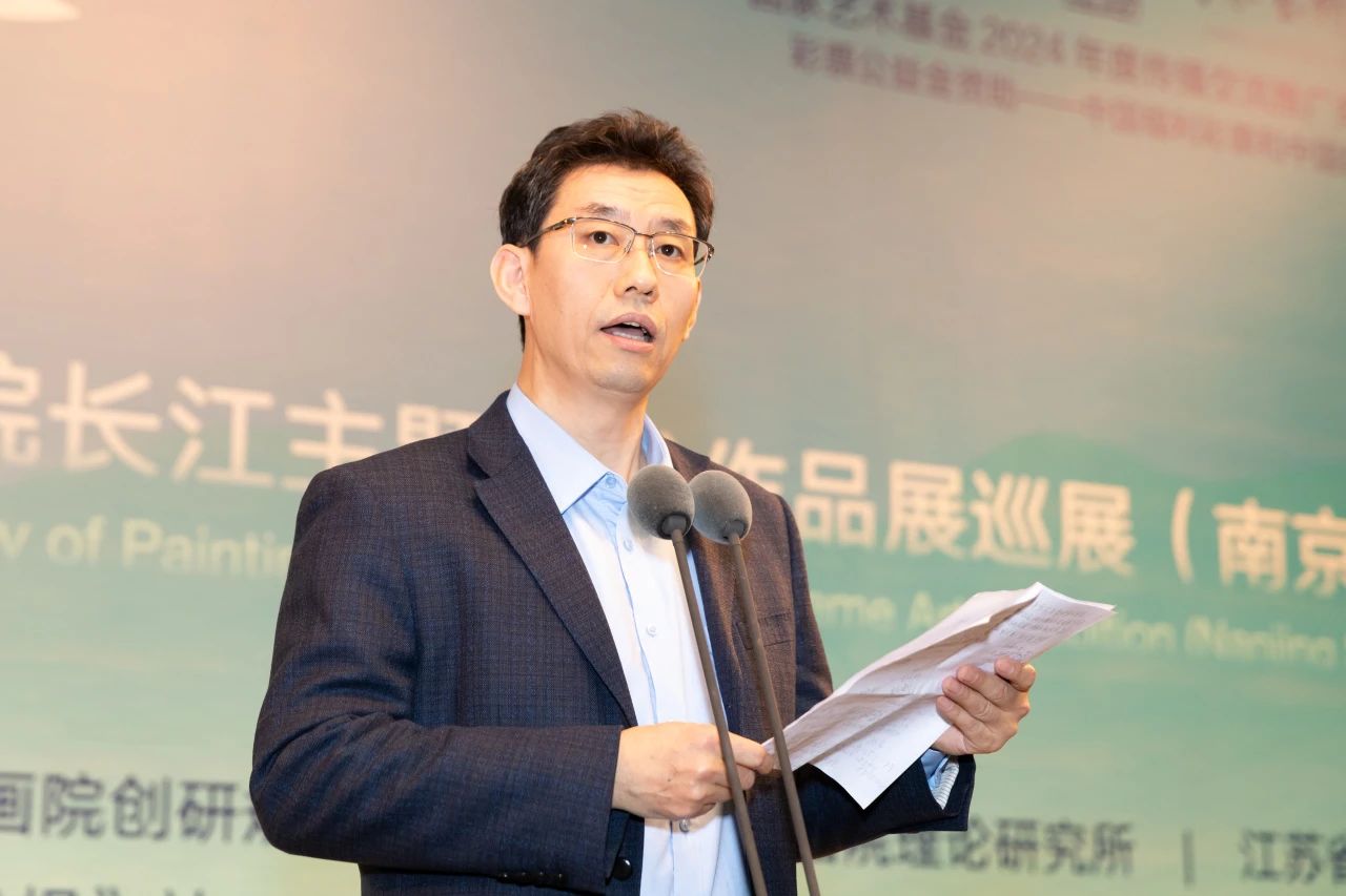 微信图片_20240312100055.jpg 微信图片_20240312100055.jpg