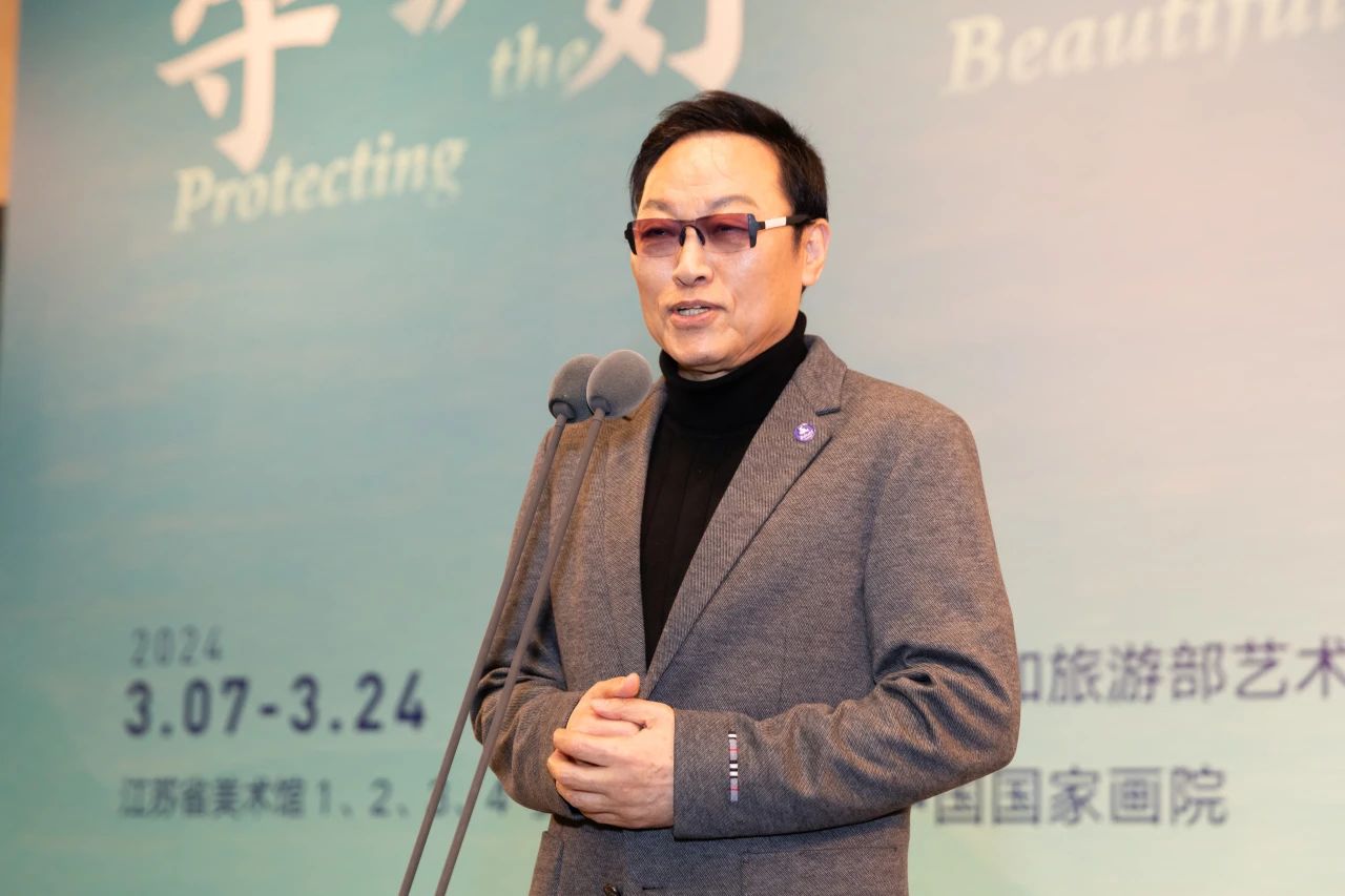 微信图片_20240312100100.jpg 微信图片_20240312100100.jpg