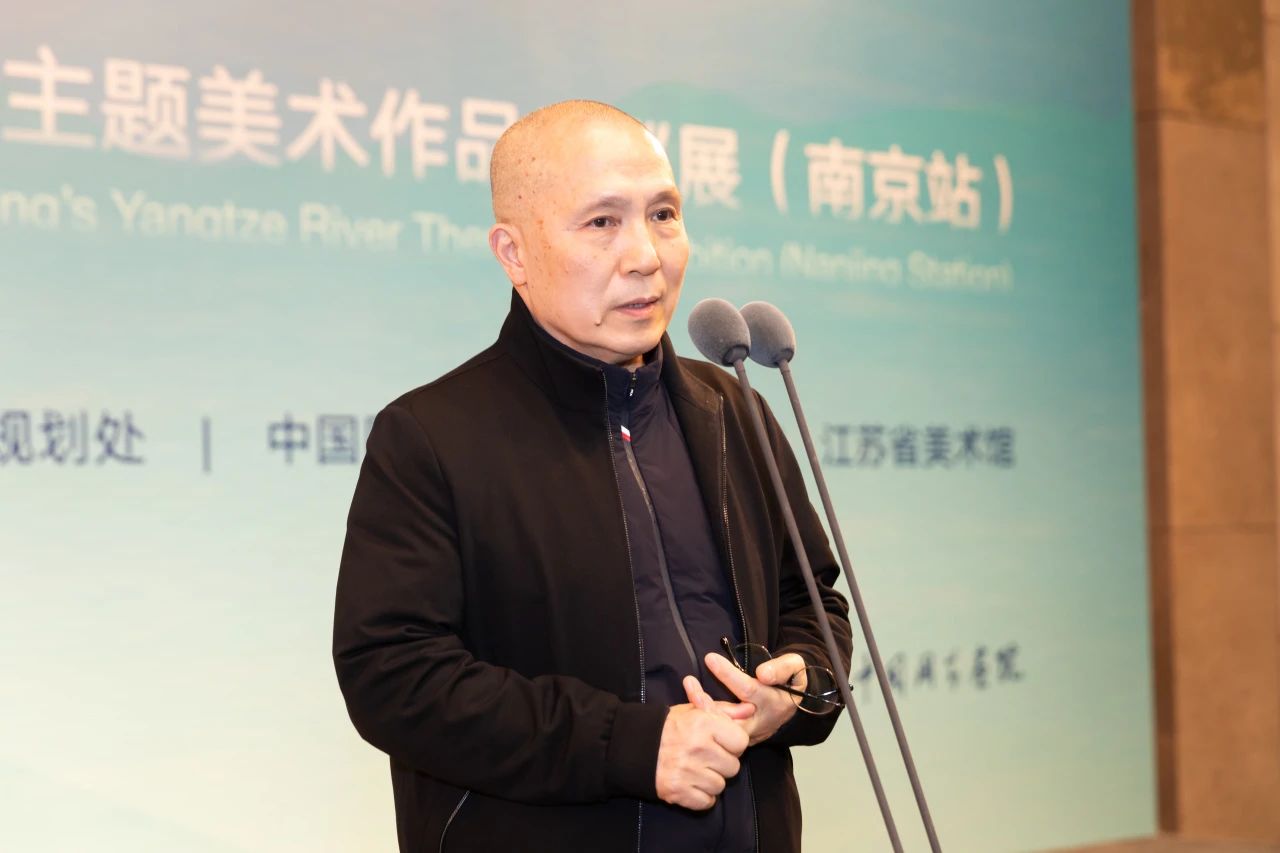 微信图片_20240312100104.jpg 微信图片_20240312100104.jpg