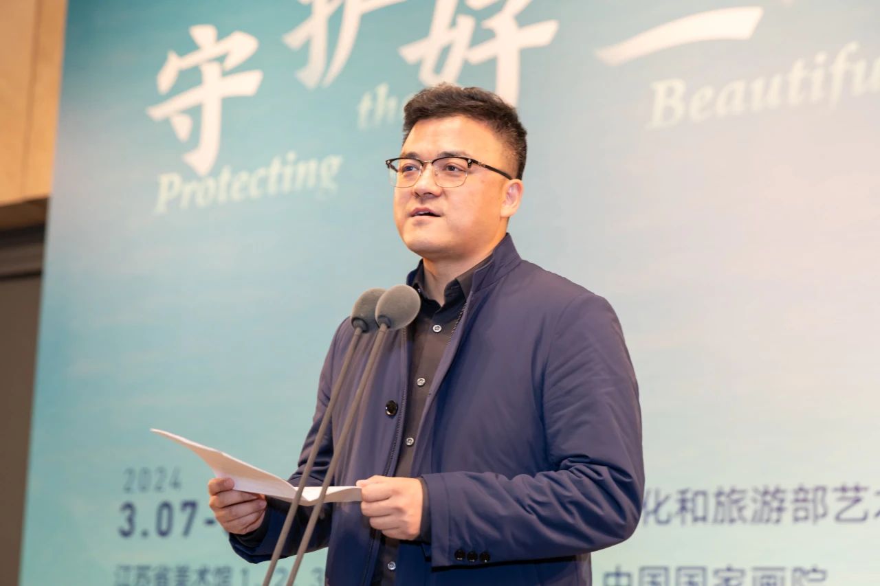 微信图片_20240312100108.jpg 微信图片_20240312100108.jpg