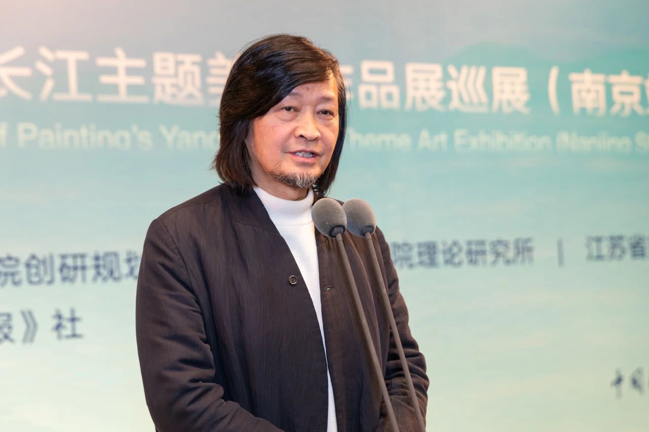 微信图片_20240312100112.jpg 微信图片_20240312100112.jpg