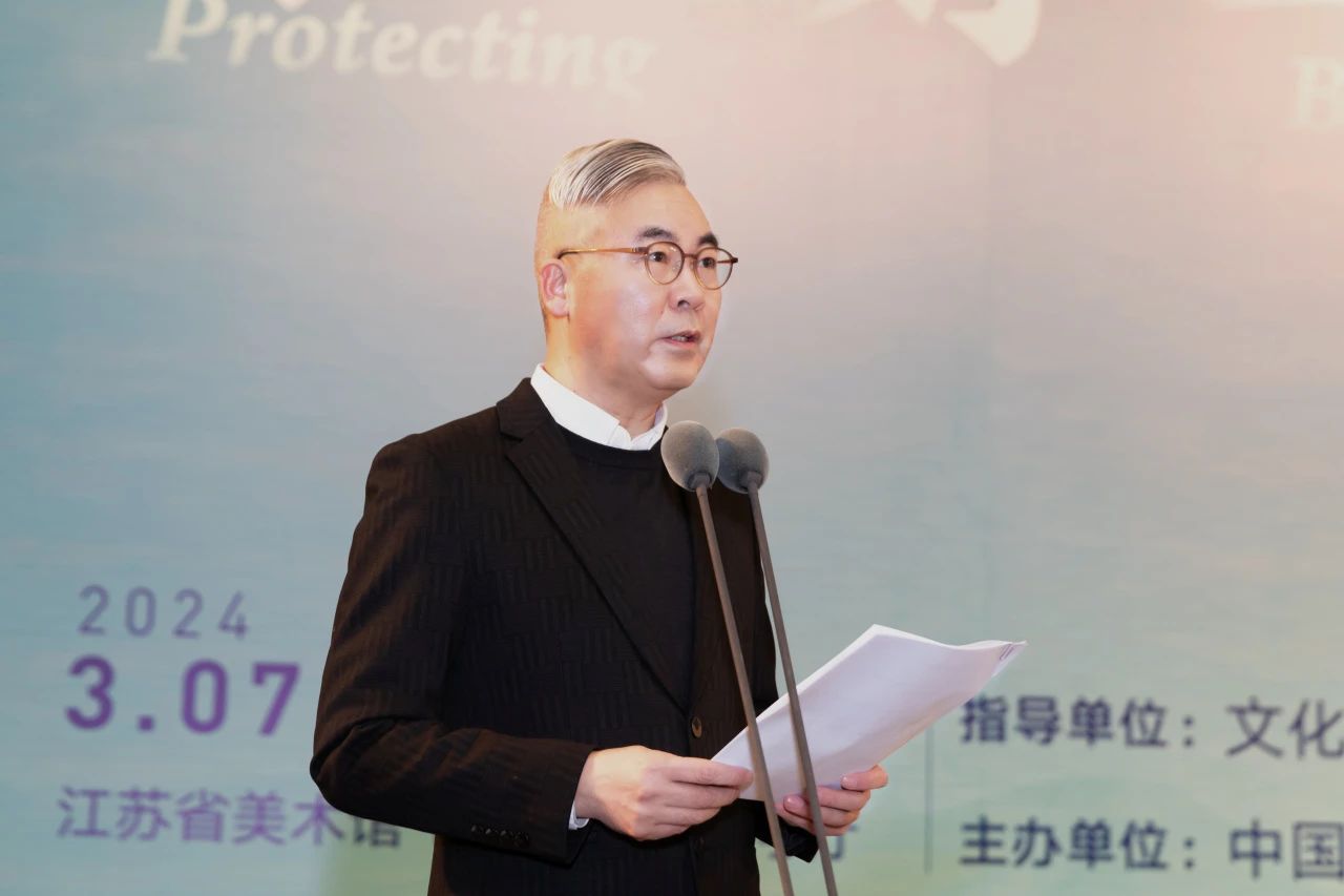 微信图片_20240312100117.jpg 微信图片_20240312100117.jpg