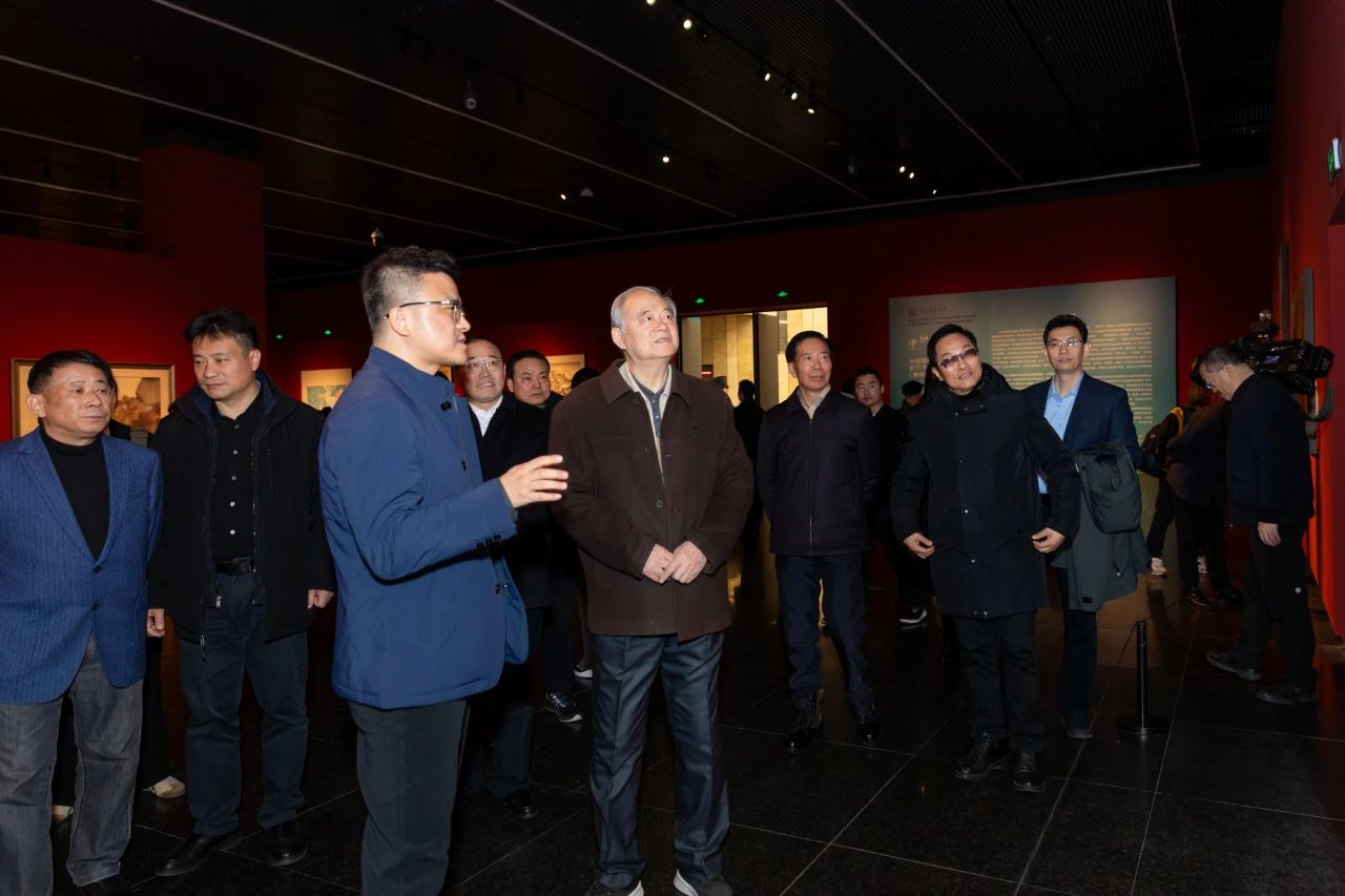 微信图片_20240312100126.jpg 微信图片_20240312100126.jpg