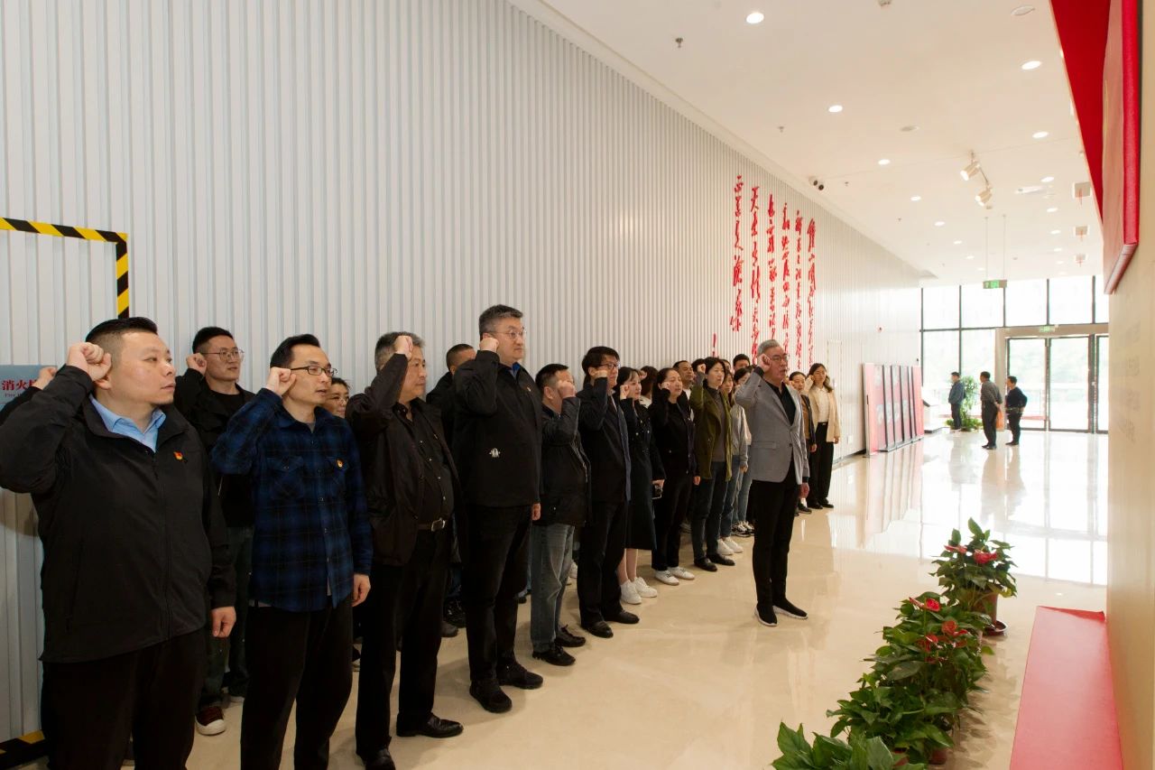 微信图片_20240418094444.jpg