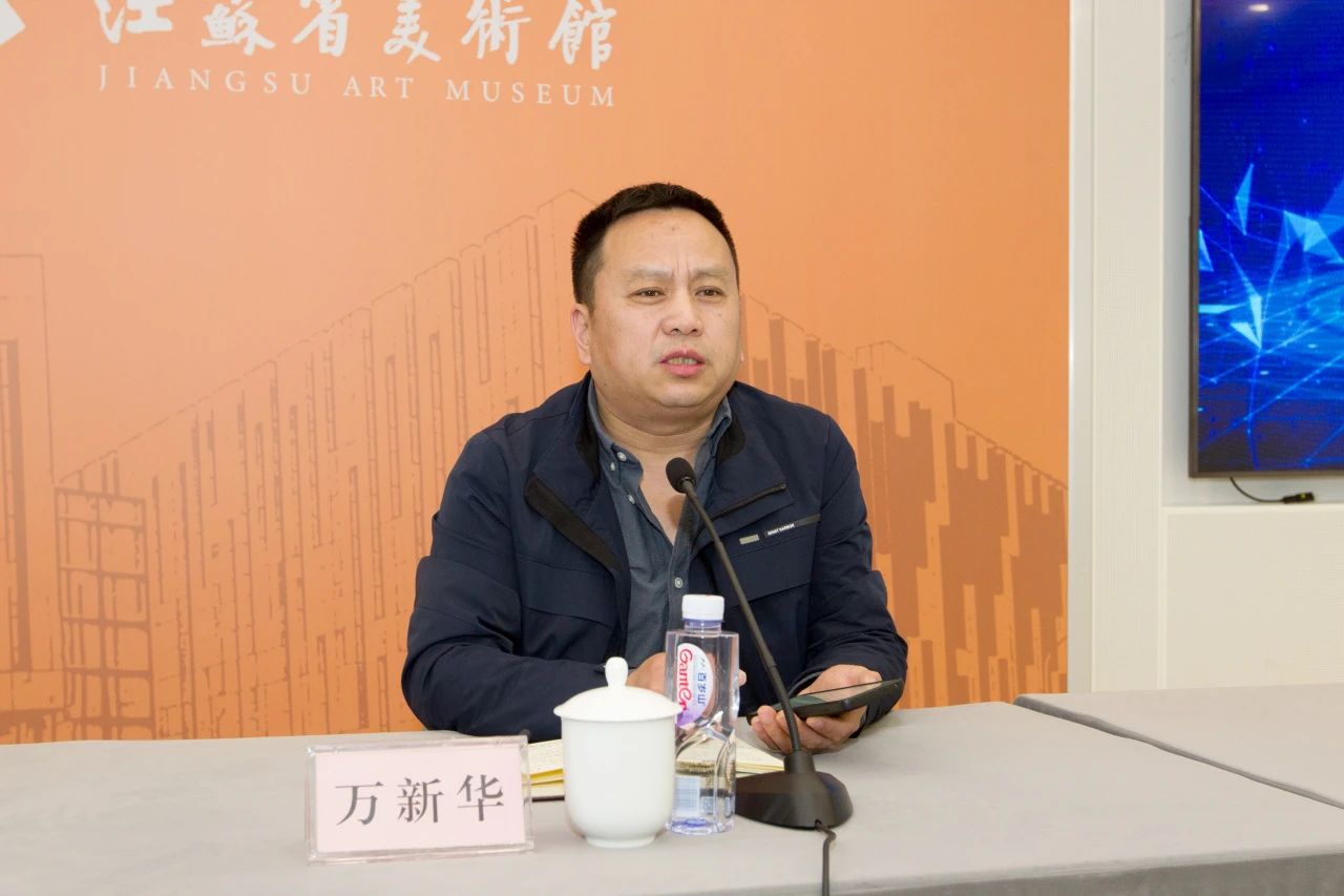 微信图片_20240424101325.jpg 微信图片_20240424101325.jpg