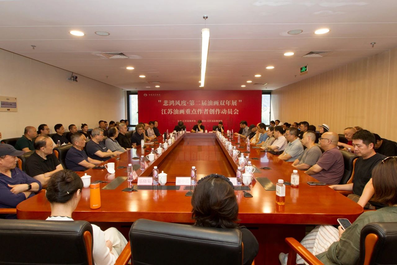 微信图片_20240715100649.jpg 微信图片_20240715100649.jpg